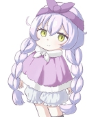 ぽえむ