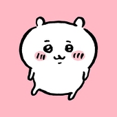 のん