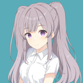 Ninoppu