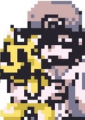 ちるち