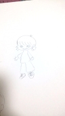 頭痛がイタイ