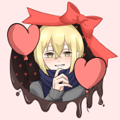 ぷらまい