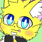 ☆ヒロ☆休み