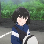 ちせ