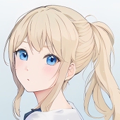 柚子ジャッジ