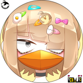 PIOL