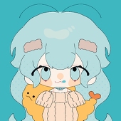 拼色原味虾