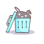 いちは
