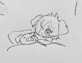 にゃろめ