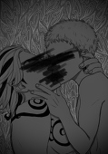 もふと