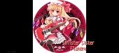 Saya