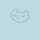 薊喰ヨヨヨ