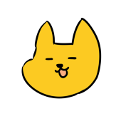 うしまん