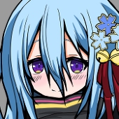 ウカ