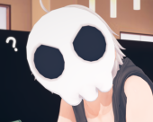 Skullanon