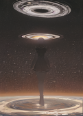 カナエ