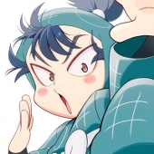 ぽ