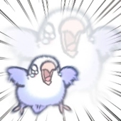 灵蜥