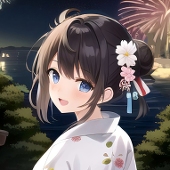 ゆいな