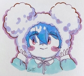 とみいぺぺ