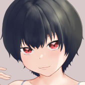 愛莉栖(ありす)