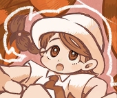 12時がまさる