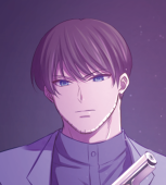 藤