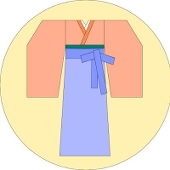 橘スミレ