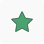 センリル