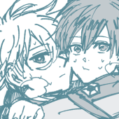 shiro