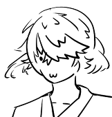 赤月