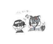 野良犬