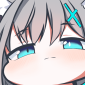 shiroko chan