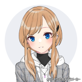 しゅあ