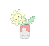 Plantsoup