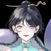 枭艺SAI