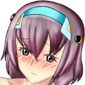yui