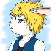 オサミッチ