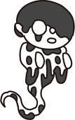 竜釣(たつる)