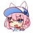 NyuN