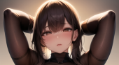 AI.illustration
