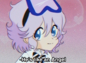 ボンボン王子🏳️‍⚧️