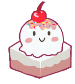 丹色花りんね