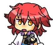 いちたすには