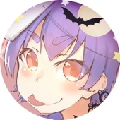 トーにゃす!?