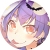 トーにゃす！？