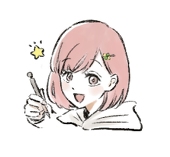 アリエス