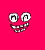 ペス
