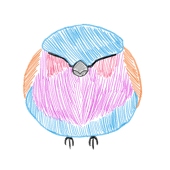 팡은pangeun