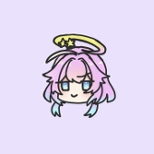 紫乃